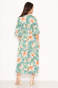 Green-Floral-Wrap-Maxi-Dress-3_db47c0df-f4f5-43a0-8278-c7659303e199_800x.jpg