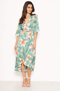 Green-Floral-Wrap-Maxi-Dress-4_800x.jpg