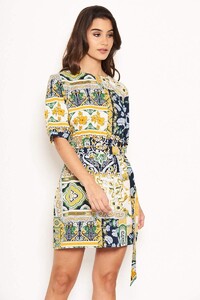 Green-Printed-Belted-Day-Dress-1_db5a06f4-3b52-44f6-9548-7eeea3742bbc_800x.jpg