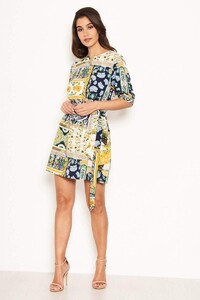 Green-Printed-Belted-Day-Dress-2_5207302f-21d0-4546-a3d4-2b06eccf97b4_800x.jpg