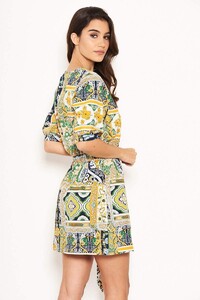 Green-Printed-Belted-Day-Dress-3_9a1c9550-b7c3-4e49-aff9-288eb6af1ca5_800x.jpg