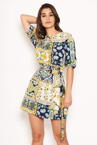 Green-Printed-Belted-Day-Dress-4_800x.jpg