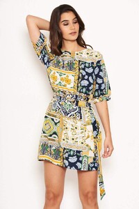 Green-Printed-Belted-Day-Dress-6_44e7ea6d-61a5-464f-8517-b201e85c5c5d_800x.jpg