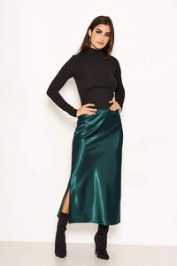 Green-Satin-Midi-Skirt-1_db505770-83d6-45a4-8fd2-ded7a7ba7d6a_800x.jpg