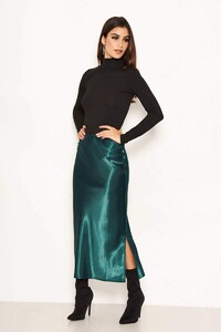 Green-Satin-Midi-Skirt-2_8306824c-ad65-4c9f-969f-f0e86cdeba56_800x.jpg