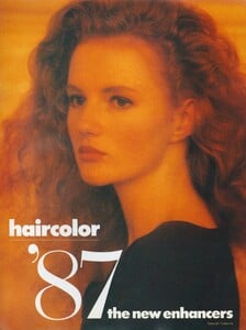 Haircolor_US_Vogue_February_1987_01.thumb.jpg.5f8064fcb00020a1baea30e460b7db6c.jpg