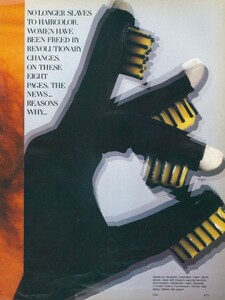 Haircolor_US_Vogue_February_1987_02.thumb.jpg.996a25be0e0b3044f16135b93915bcae.jpg