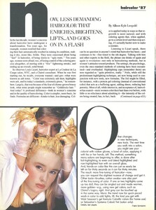 Haircolor_US_Vogue_February_1987_03.thumb.jpg.22d29e322c48ff65d4176f12a44994d2.jpg