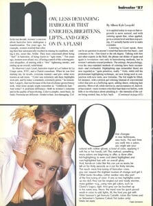 Haircolor_US_Vogue_February_1987_03.thumb.jpg.d32ea2023523976afcb7254e86d10414.jpg