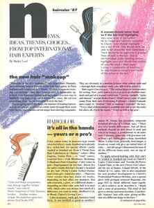 Haircolor_US_Vogue_February_1987_07.thumb.jpg.1beec2e8c432b00afe3b0e8171f44a45.jpg