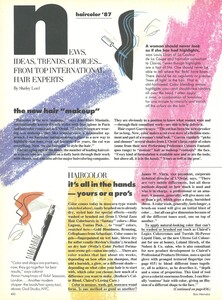 Haircolor_US_Vogue_February_1987_07.thumb.jpg.54802969ad903a18f57e0952ab48e870.jpg