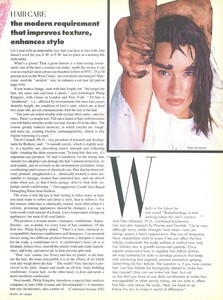 Haircolor_US_Vogue_February_1987_08.thumb.jpg.d7b88f3c208ebf346db31c2501760756.jpg