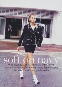 Hanson_US_Vogue_February_1994_01.thumb.jpg.313dbbde7bf06912d3ed220a07ccf4c2.jpg