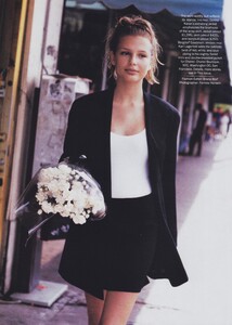 Hanson_US_Vogue_February_1994_02.thumb.jpg.067a66eb78299bf6c373a12494d3a970.jpg