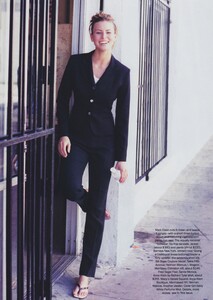 Hanson_US_Vogue_February_1994_03.thumb.jpg.6564198fae2773b5abcdfabf501e4b46.jpg