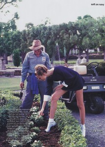 Hanson_US_Vogue_February_1994_10.thumb.jpg.06c89afed51d054aeeb3458f25a96735.jpg