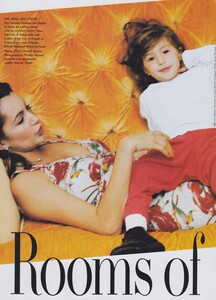Hanson_Weaver_US_Vogue_February_1997_01.thumb.jpg.49a467a9188dfd8f88b4782fc63ca75c.jpg