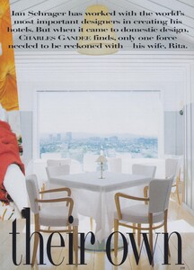 Hanson_Weaver_US_Vogue_February_1997_02.thumb.jpg.ef9d94d08b037266ebef31e82aaaf21a.jpg
