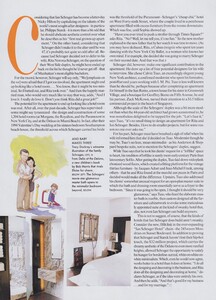 Hanson_Weaver_US_Vogue_February_1997_03.thumb.jpg.97de19f30520dc7cafea802034089d7f.jpg
