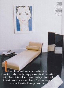 Hanson_Weaver_US_Vogue_February_1997_04.thumb.jpg.497a1702cfff0246e1438d51deabe327.jpg