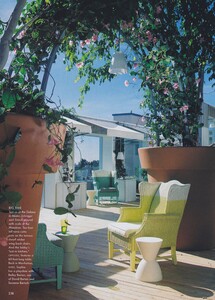 Hanson_Weaver_US_Vogue_February_1997_05.thumb.jpg.ec55db2e6a5842c4cd21e143ab3e559c.jpg