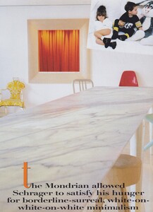 Hanson_Weaver_US_Vogue_February_1997_06.thumb.jpg.528bc40ce7d71204315db22a4e9dcf69.jpg