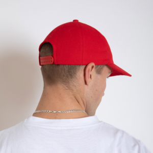 HatBack_1024x1024.png