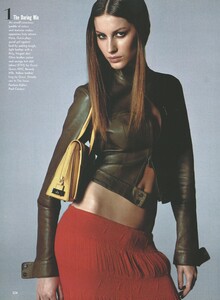 Hit_Meisel_US_Vogue_January_1999_01.thumb.jpg.0bbc48d4a2a851d8f161ec51da57bdee.jpg