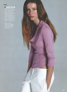Hit_Meisel_US_Vogue_January_1999_06.thumb.jpg.88e6c02e342f5a366526e13b14ac9588.jpg