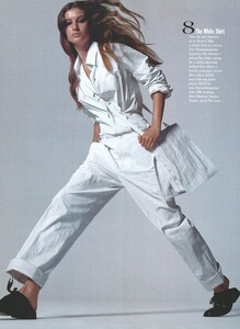 Hit_Meisel_US_Vogue_January_1999_07.thumb.jpg.04e7c98ac8516a78224b9764c2e1f658.jpg