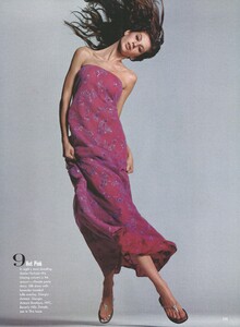 Hit_Meisel_US_Vogue_January_1999_08.thumb.jpg.3d48cafe133606425c488629e9cd9181.jpg