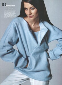Hit_Meisel_US_Vogue_January_1999_09.thumb.jpg.d99fb30af3c14dde33a76f48c4544558.jpg
