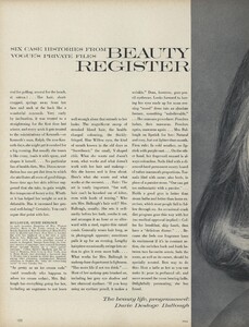 Horst_Penn_US_Vogue_July_1965_05.thumb.jpg.16b250ef9716cb33c44700baaec5fdb0.jpg