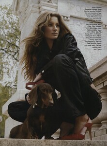 Indigo_Meisel_US_Vogue_July_1999_02.thumb.jpg.f4dc2feff42a99bb986d788434d7c2a5.jpg