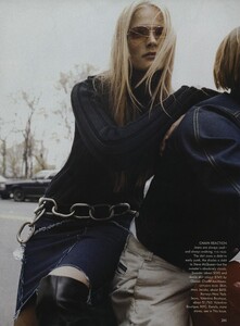 Indigo_Meisel_US_Vogue_July_1999_06.thumb.jpg.1d3817102b2160d32b8c57c36d92996e.jpg