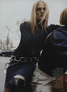 Indigo_Meisel_US_Vogue_July_1999_06.thumb.jpg.b4fe8c220879eb3419c794909f64ddd8.jpg