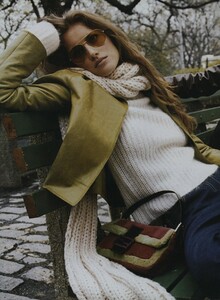 Indigo_Meisel_US_Vogue_July_1999_07.thumb.jpg.41f19884666fb0f22c4ce8914f085ff7.jpg