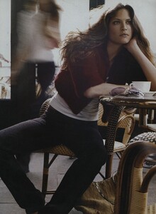 Indigo_Meisel_US_Vogue_July_1999_10.thumb.jpg.4f8e50f4827effa1ca42215b67ccadc4.jpg