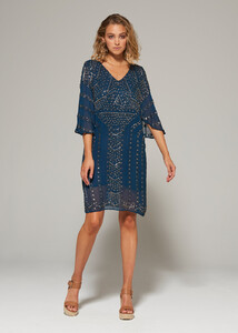 Innes-Beaded-Shift-Dress-2.jpg