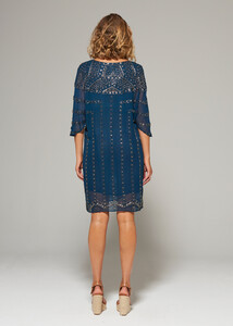 Innes-Beaded-Shift-Dress-3.jpg