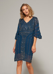 Innes-Beaded-Shift-Dress-4.jpg
