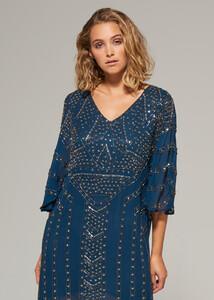 Innes-Beaded-Shift-Dress-5.jpg