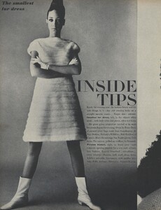 Inside_Penn_US_Vogue_July_1965_01.thumb.jpg.03dbdfcece0a48edc8aa54fc993a03ba.jpg