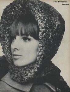 Inside_Penn_US_Vogue_July_1965_02.thumb.jpg.20ddea2128853f87133dfd25aeacd840.jpg