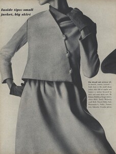 Inside_Penn_US_Vogue_July_1965_03.thumb.jpg.9f00ec9d1dcae953440ac7f9da84b464.jpg