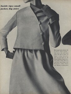 Inside_Penn_US_Vogue_July_1965_03.thumb.jpg.9f622936f4c91a876779936ee563a5cf.jpg