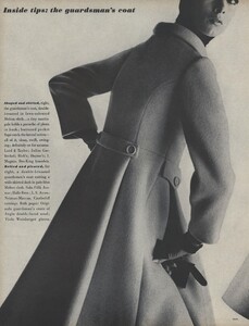 Inside_Penn_US_Vogue_July_1965_05.thumb.jpg.f22222b5f719e5918b2804b8f5a37bb4.jpg