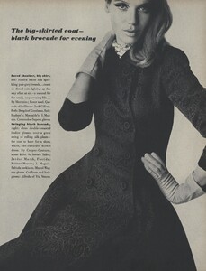Inside_Penn_US_Vogue_July_1965_08.thumb.jpg.0550d3ab01673b71929a394c1bcfa2cc.jpg