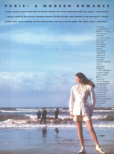 Issermann_US_Vogue_February_1987_02.thumb.jpg.4e956c5eb8f8af5b3a95a48a014054fc.jpg