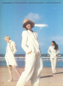 Issermann_US_Vogue_February_1987_03.thumb.jpg.72414265d4433c6610f97c8366c6a901.jpg